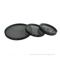 /msite/products/detail/productid/61240081/id/1337549.html